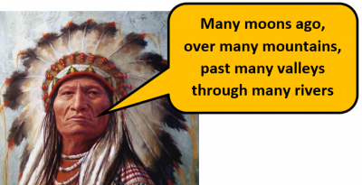 indian chief 1.PNG