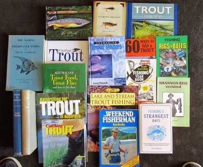 My fishing books (Medium).JPG