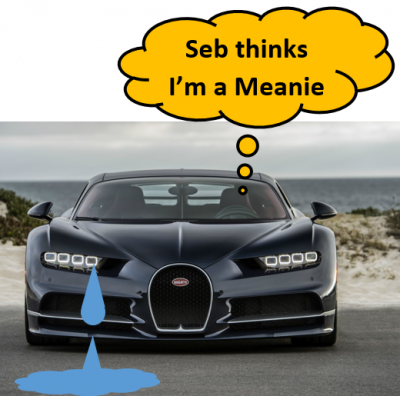 Seb thinks.PNG