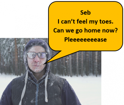 Seb cold.PNG