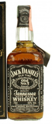 JD 43%.PNG