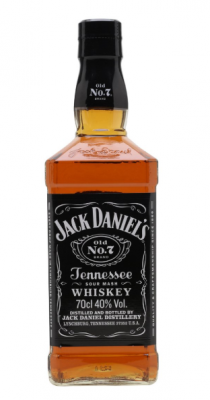 JD 40%.PNG