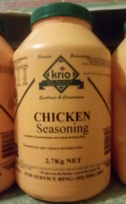 Chicken Seasoning 1.PNG
