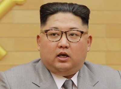 north-korean-dictator-kim-jong-un-korean-spies-pp.jpg