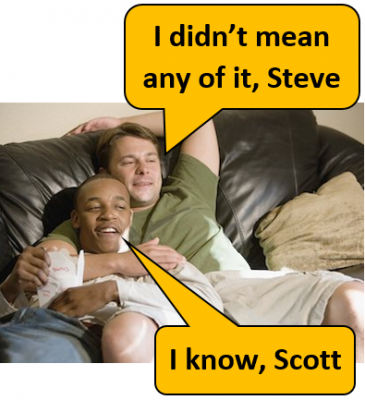 Scott-Steve.PNG