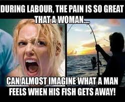 labour and fishing.jpg