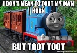 Toot Toot.jpg