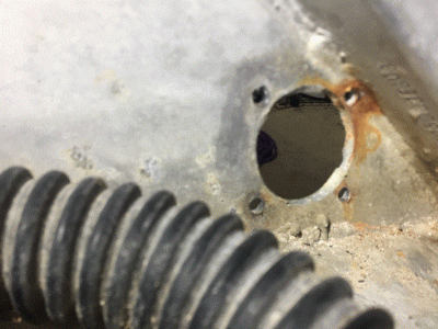 Internal bung removed 2.gif