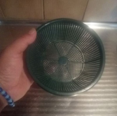 Strainer.JPG