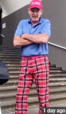 Sam Pajama Pants.JPG
