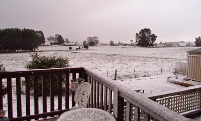 6 View from back deck (Medium).JPG