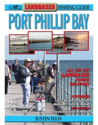 Landbased_Fishing_Guide_PortPhillip-WEB.jpg