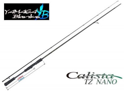 Calista-82ML-TZ-NANO.jpg