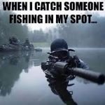 fishing meme resized.jpg