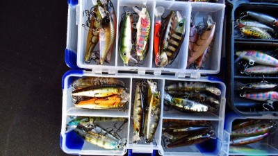 Lures 01 (Medium).JPG