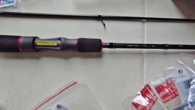 TT Red Belly ULS 1-3 kg rod (Medium).JPG