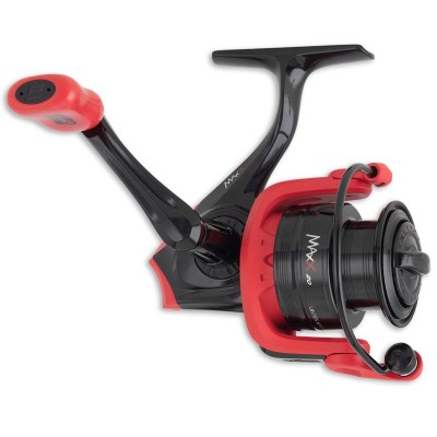 abu-garcia-max-x-reel-20__05501.1657500979.jpg