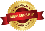 Rank: Premium Member